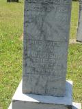 image of grave number 152035